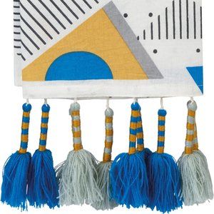 Primitives By Kathy Dish Towel All You Need Is Less